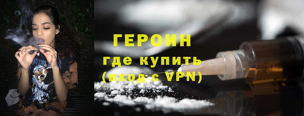 СК Кукмор