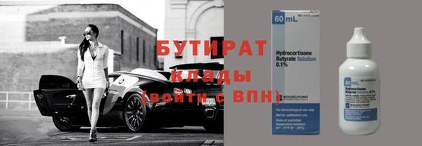 стаф Кулебаки