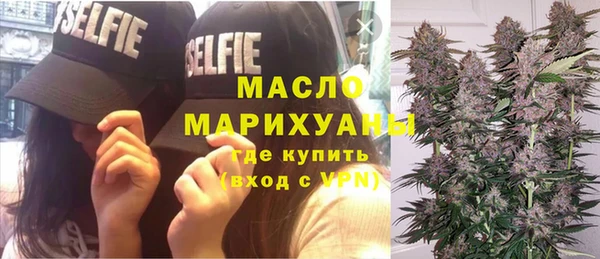 стаф Кулебаки