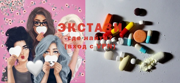 стаф Кулебаки