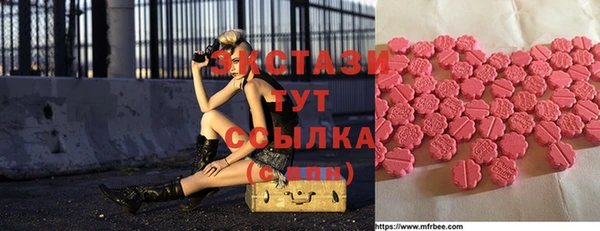 СК Кукмор