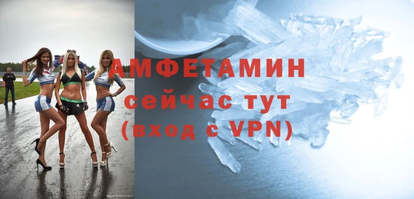 стаф Кулебаки