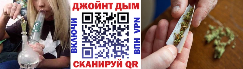 Бошки марихуана планчик Красноперекопск